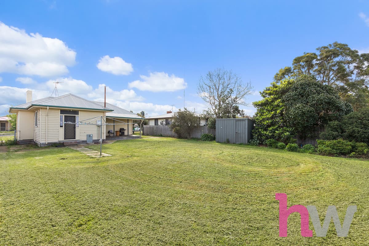 22 Portland Street, NORLANE VIC 3214, Norlane - Thumbnail 6