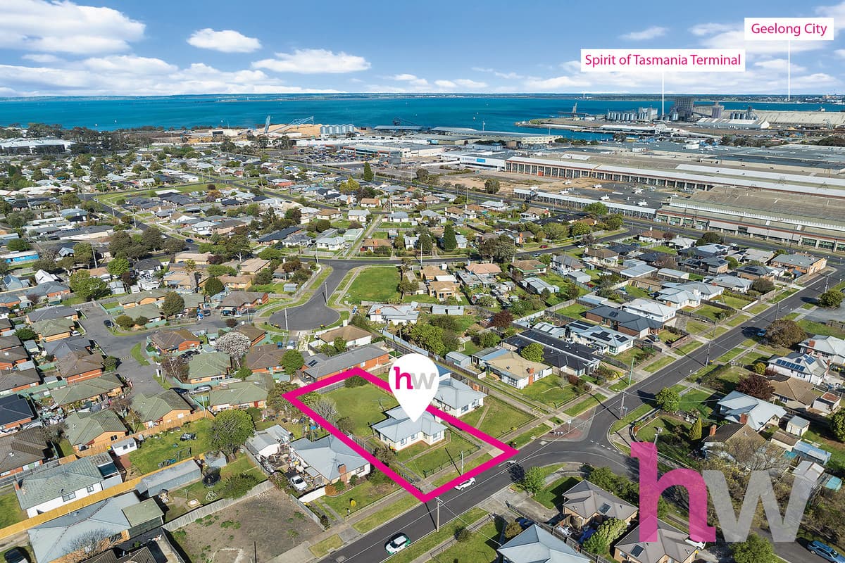 22 Portland Street, NORLANE VIC 3214, Norlane - Thumbnail 7