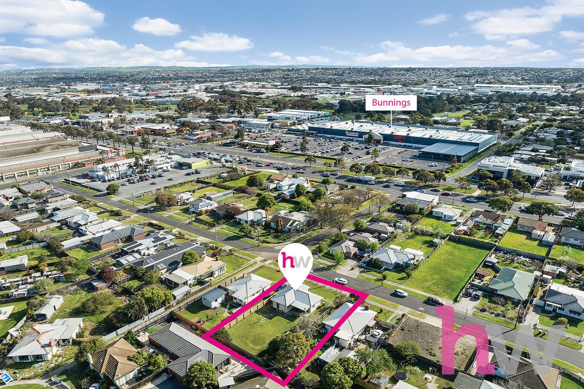 22 Portland Street, NORLANE VIC 3214, Norlane - Thumbnail 8