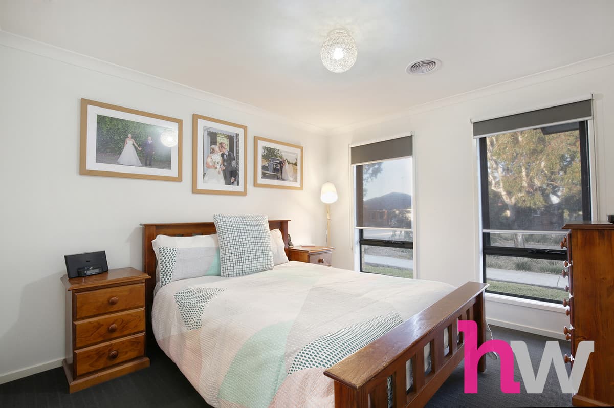 13 Carter Road, ARMSTRONG CREEK VIC 3217, Armstrong Creek - Thumbnail 3