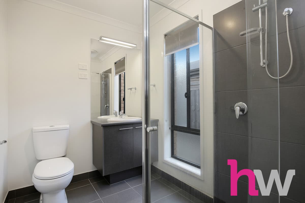 13 Carter Road, ARMSTRONG CREEK VIC 3217, Armstrong Creek - Thumbnail 4