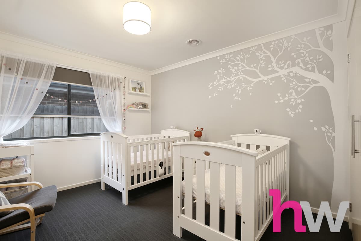 13 Carter Road, ARMSTRONG CREEK VIC 3217, Armstrong Creek - Thumbnail 5