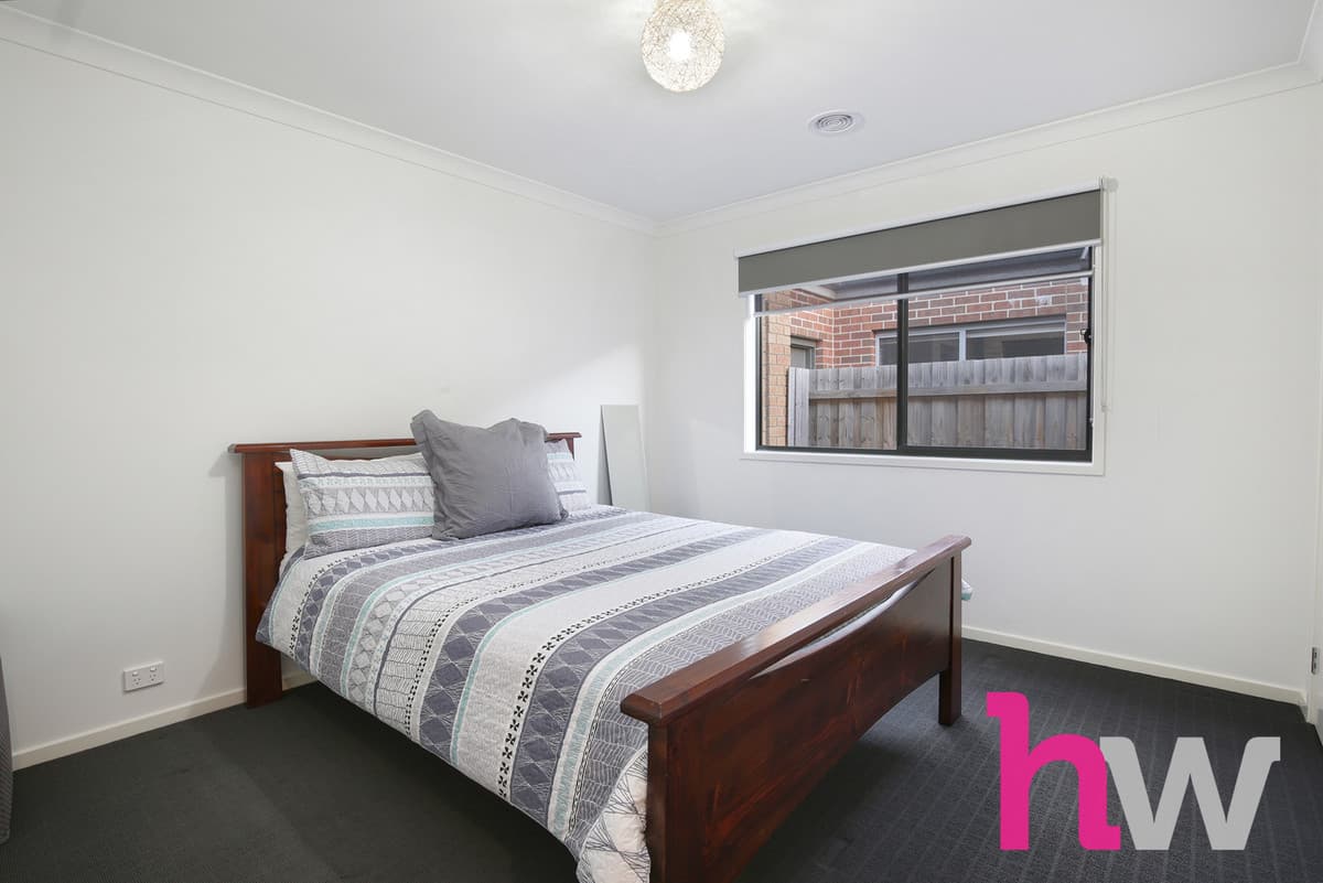 13 Carter Road, ARMSTRONG CREEK VIC 3217, Armstrong Creek - Thumbnail 6