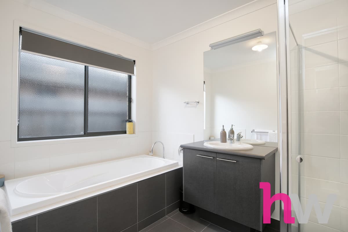13 Carter Road, ARMSTRONG CREEK VIC 3217, Armstrong Creek - Thumbnail 7