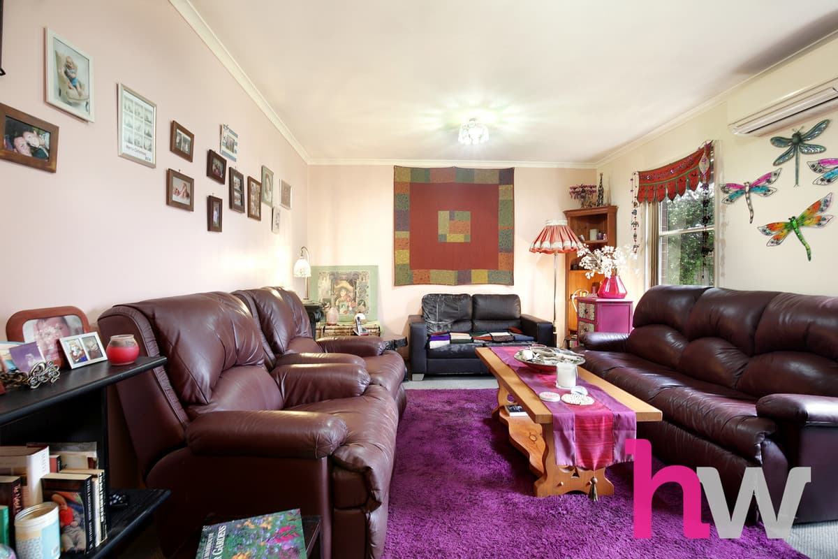 12 Sputnik Court, WHITTINGTON VIC 3219, Whittington - Thumbnail 3
