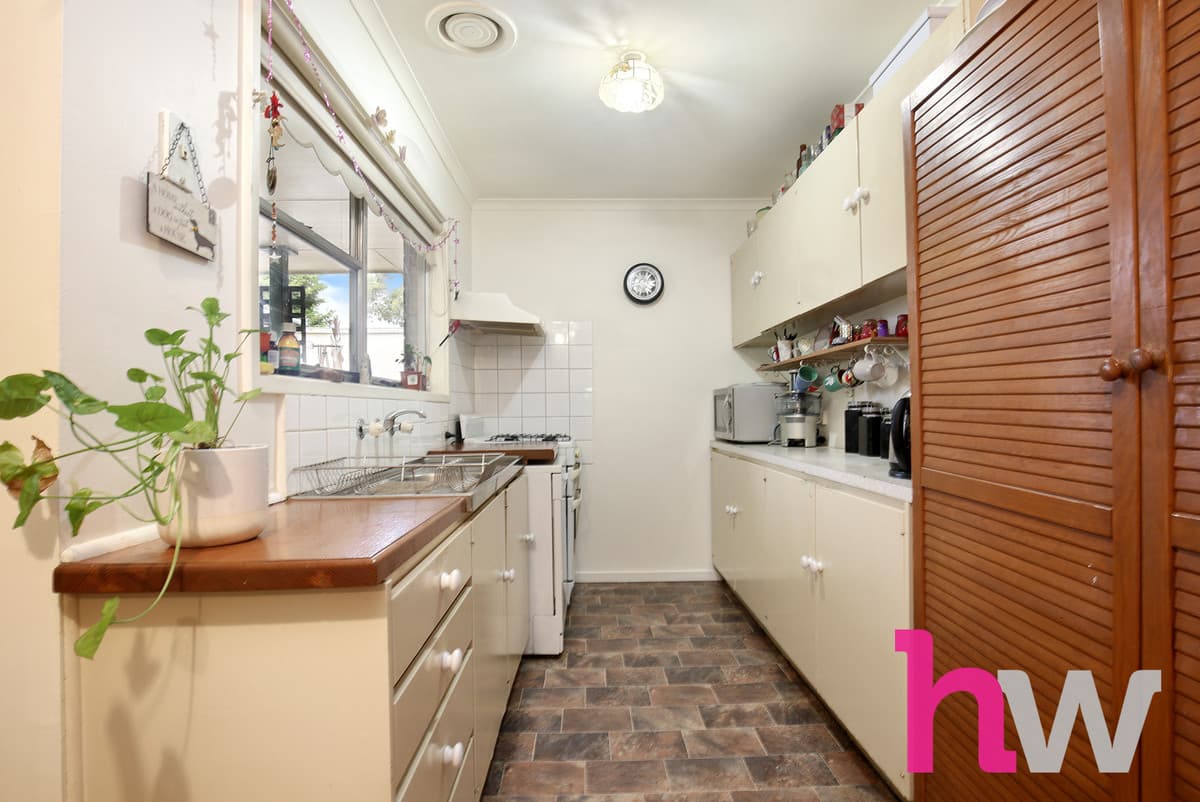 12 Sputnik Court, WHITTINGTON VIC 3219, Whittington - Thumbnail 4