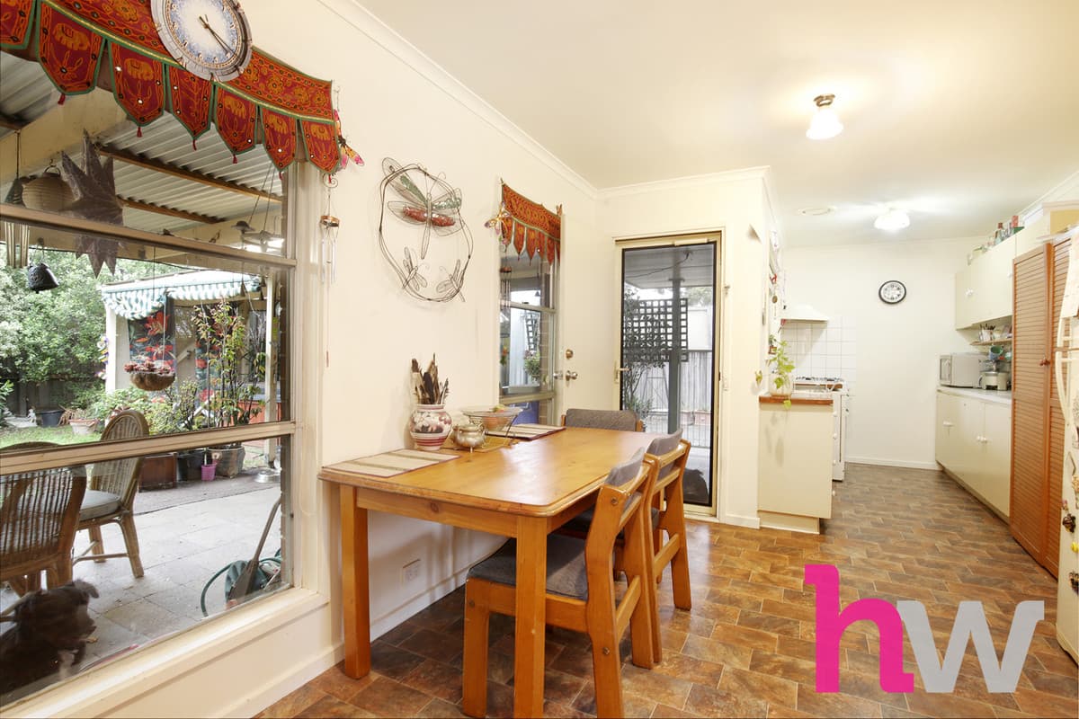 12 Sputnik Court, WHITTINGTON VIC 3219, Whittington - Thumbnail 5