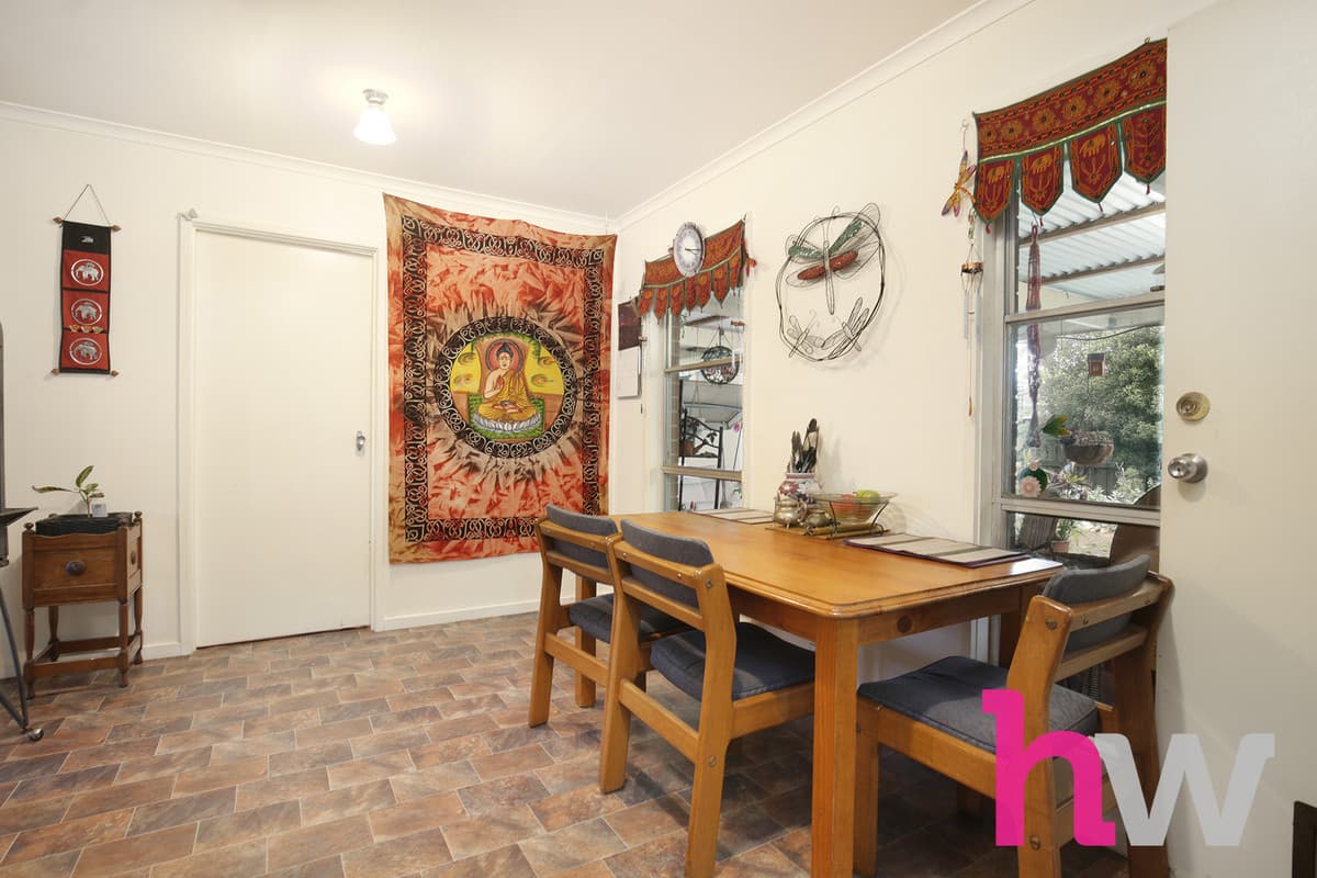 12 Sputnik Court, WHITTINGTON VIC 3219, Whittington - Thumbnail 6