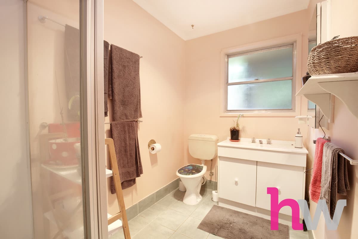 12 Sputnik Court, WHITTINGTON VIC 3219, Whittington - Thumbnail 7