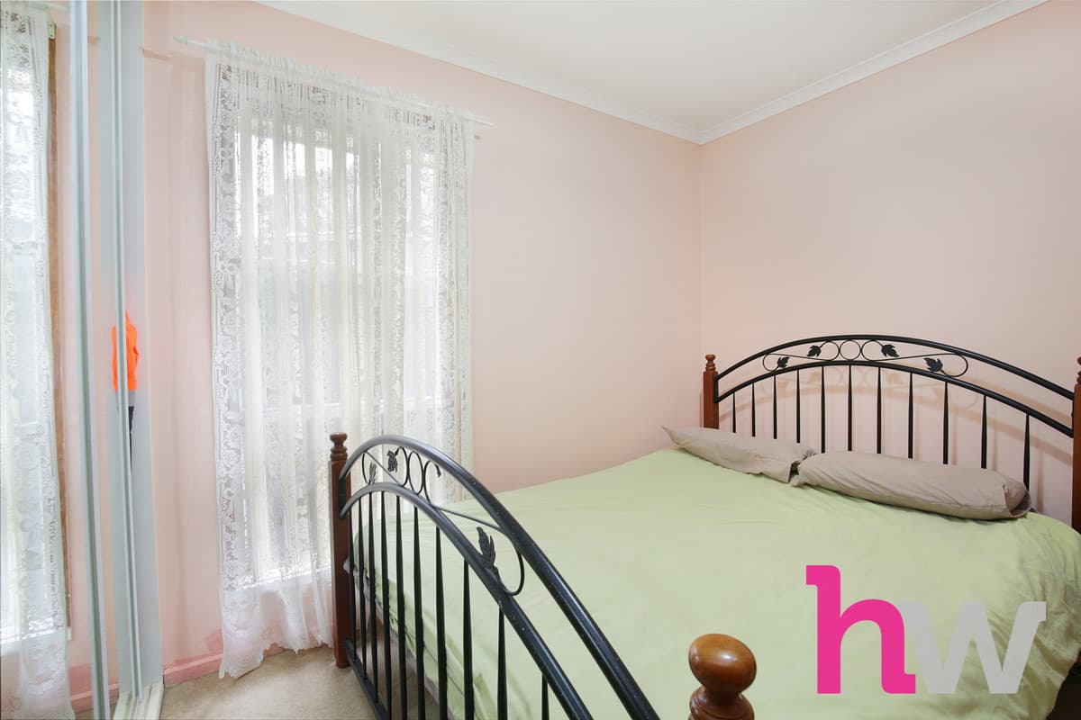 12 Sputnik Court, WHITTINGTON VIC 3219, Whittington - Thumbnail 8