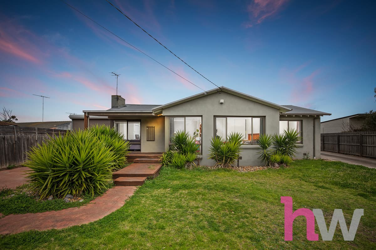2C Teal Street, LARA VIC 3212, Lara - Image 1