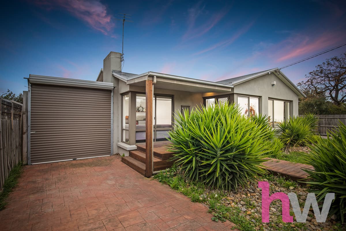 2C Teal Street, LARA VIC 3212, Lara - Thumbnail 2