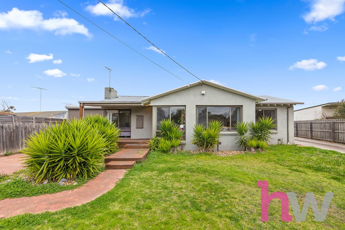 2C Teal Street, LARA VIC 3212, Lara - Thumbnail 3