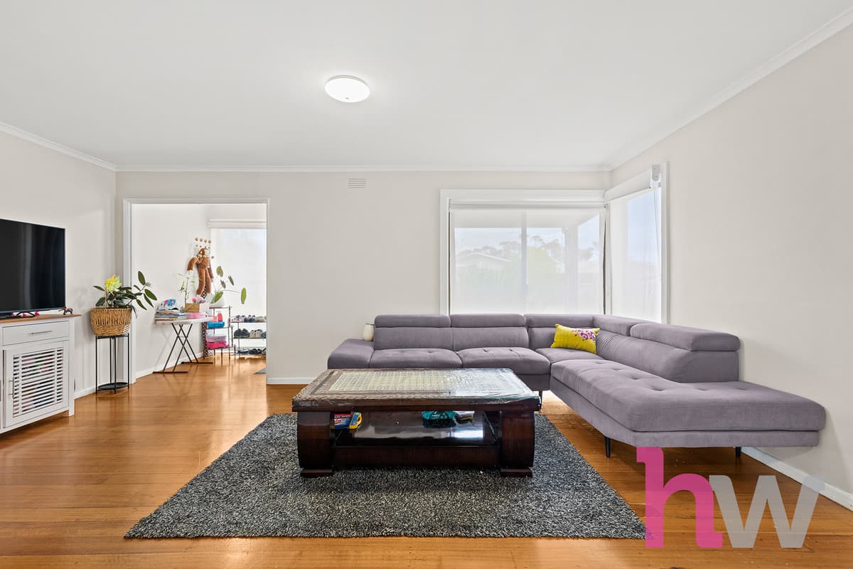 2C Teal Street, LARA VIC 3212, Lara - Thumbnail 4