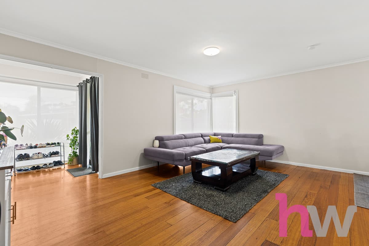 2C Teal Street, LARA VIC 3212, Lara - Thumbnail 5
