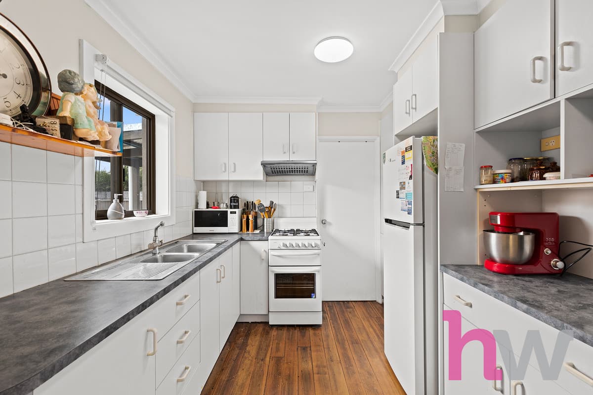 2C Teal Street, LARA VIC 3212, Lara - Thumbnail 6