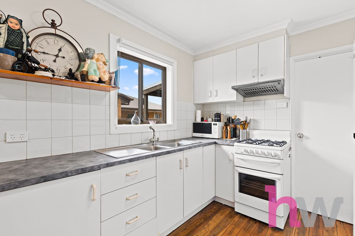 2C Teal Street, LARA VIC 3212, Lara - Thumbnail 7