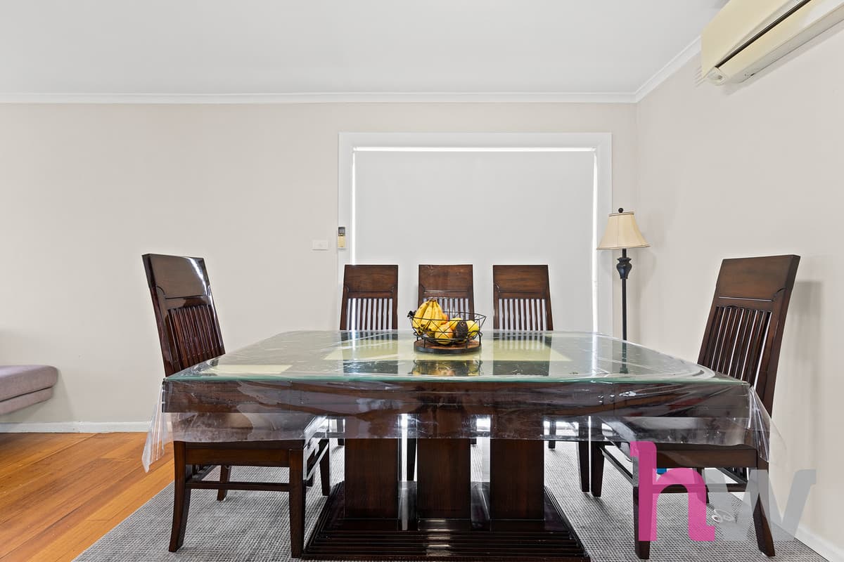 2C Teal Street, LARA VIC 3212, Lara - Thumbnail 8