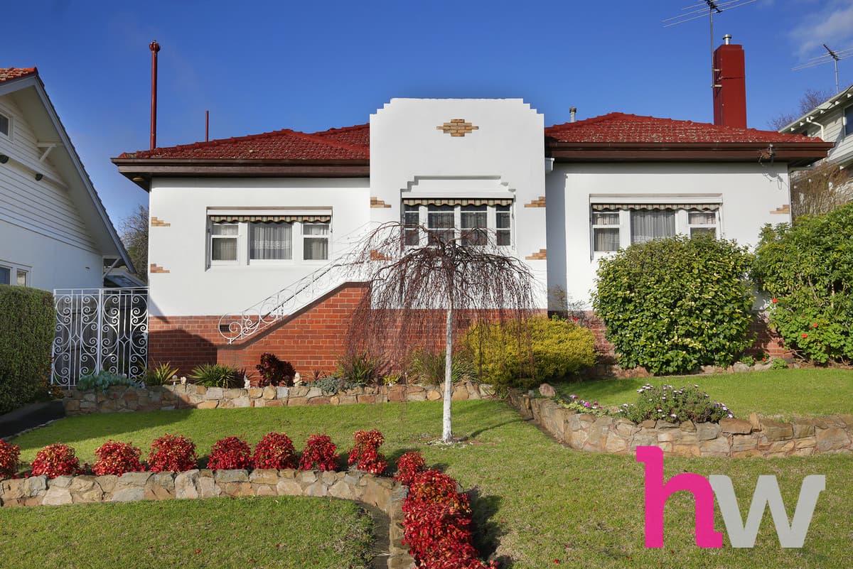 6 Denman Street, EAST GEELONG VIC 3219, East Geelong - Image 1