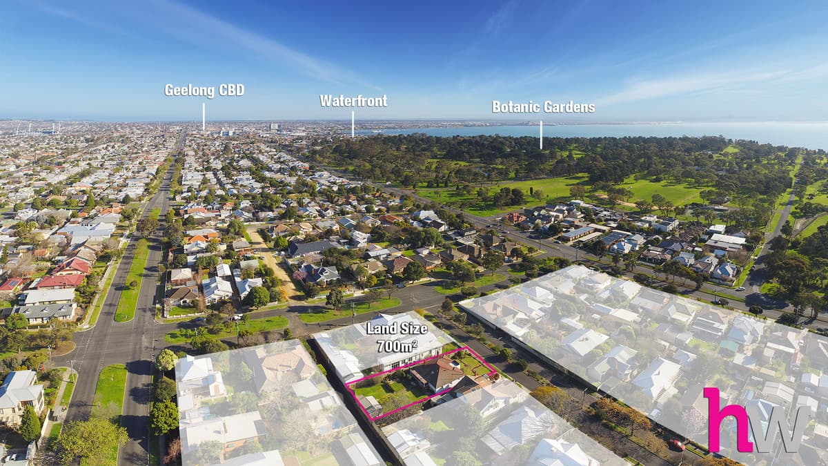 6 Denman Street, EAST GEELONG VIC 3219, East Geelong - Thumbnail 3