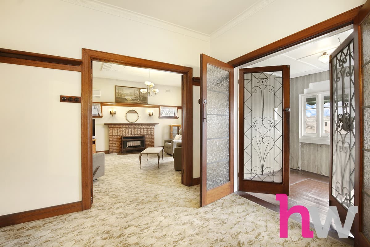 6 Denman Street, EAST GEELONG VIC 3219, East Geelong - Thumbnail 4