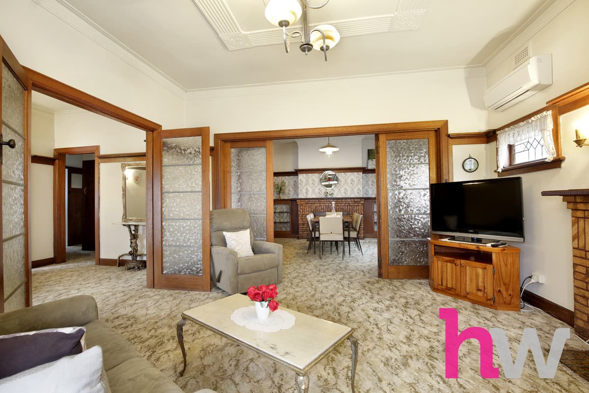 6 Denman Street, EAST GEELONG VIC 3219, East Geelong - Thumbnail 6