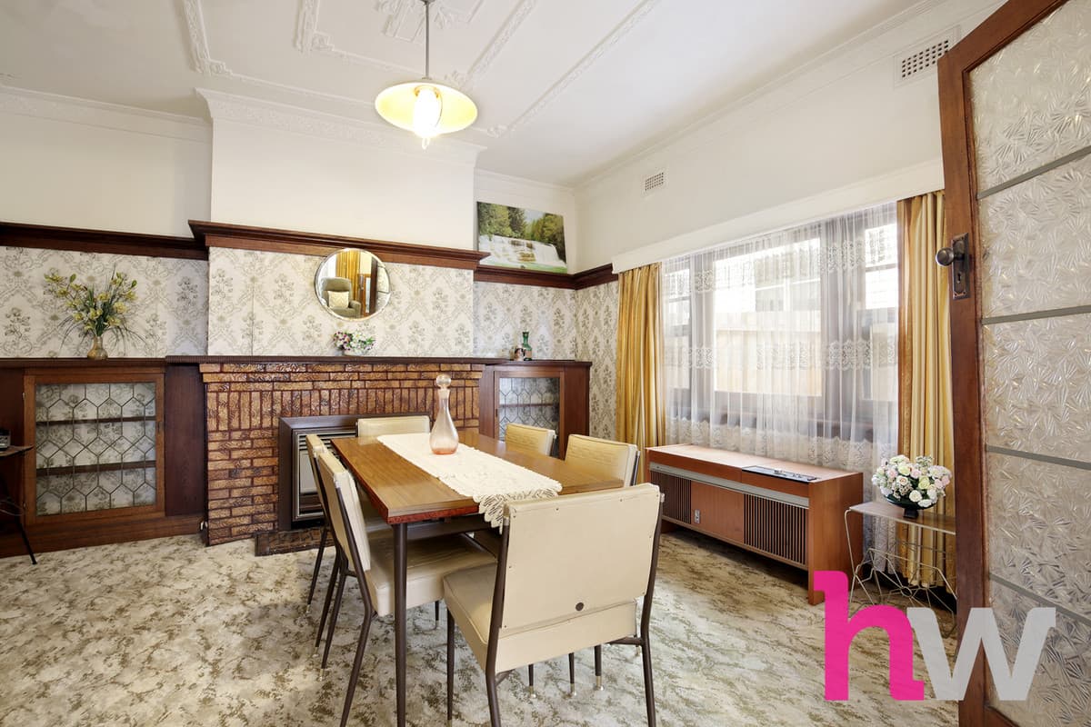 6 Denman Street, EAST GEELONG VIC 3219, East Geelong - Thumbnail 7