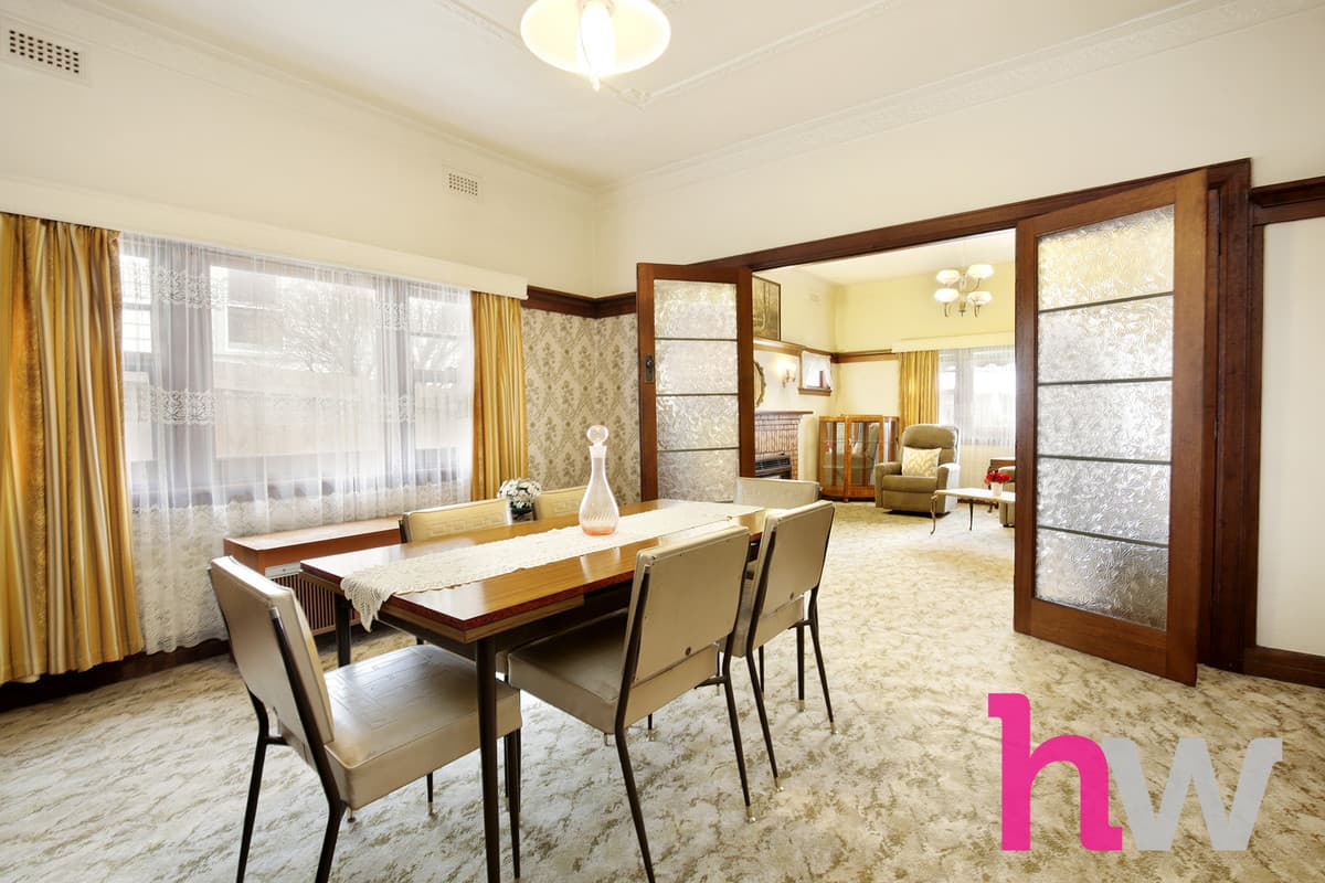 6 Denman Street, EAST GEELONG VIC 3219, East Geelong - Thumbnail 8