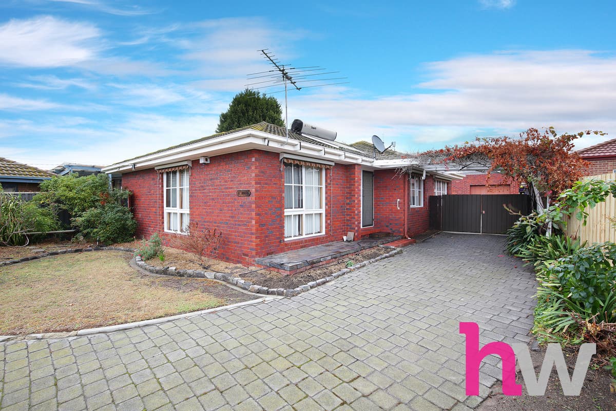 2 Narebar Street, BELL PARK VIC 3215, Bell Park - Image 1