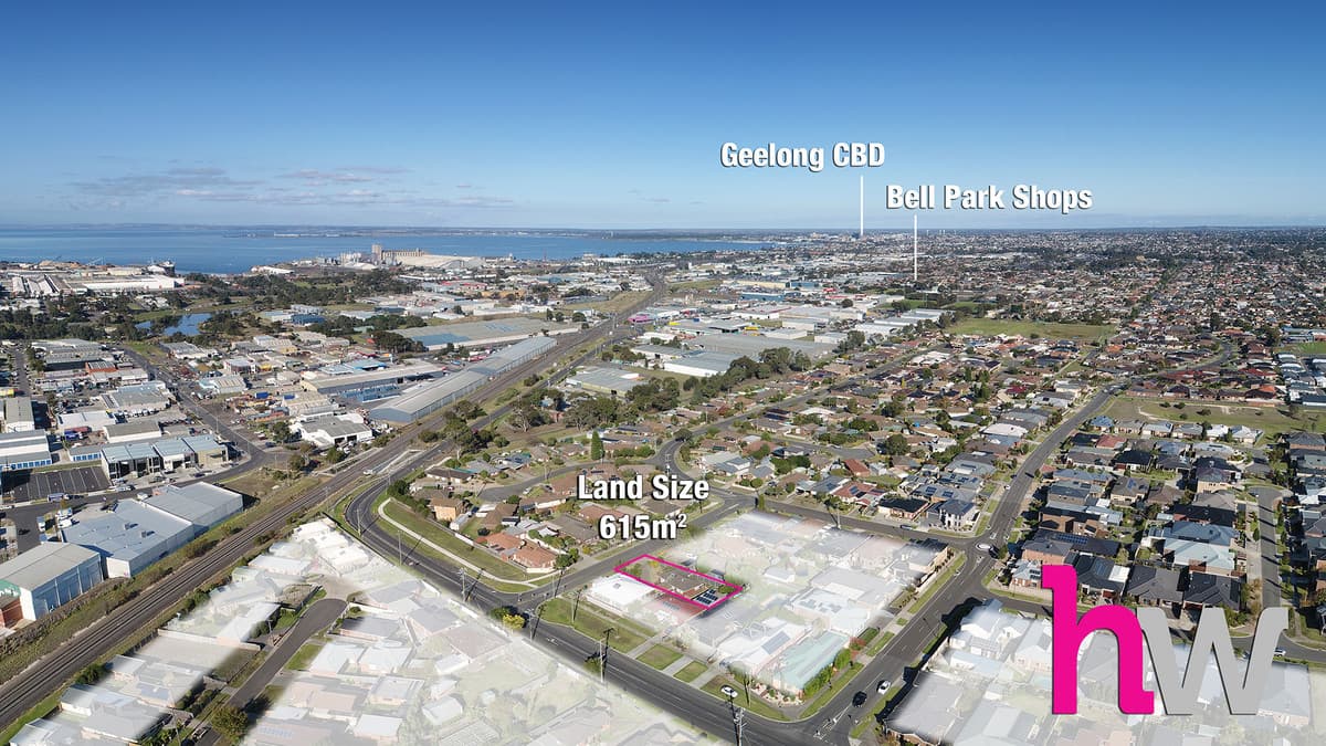 2 Narebar Street, BELL PARK VIC 3215, Bell Park - Thumbnail 2