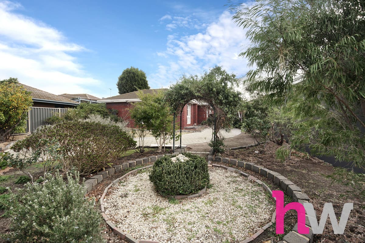 2 Narebar Street, BELL PARK VIC 3215, Bell Park - Thumbnail 3
