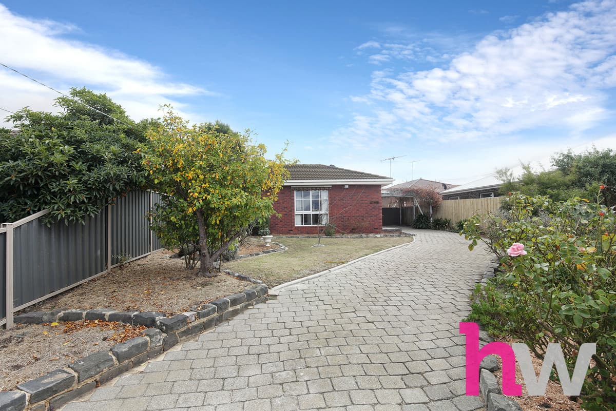 2 Narebar Street, BELL PARK VIC 3215, Bell Park - Thumbnail 4