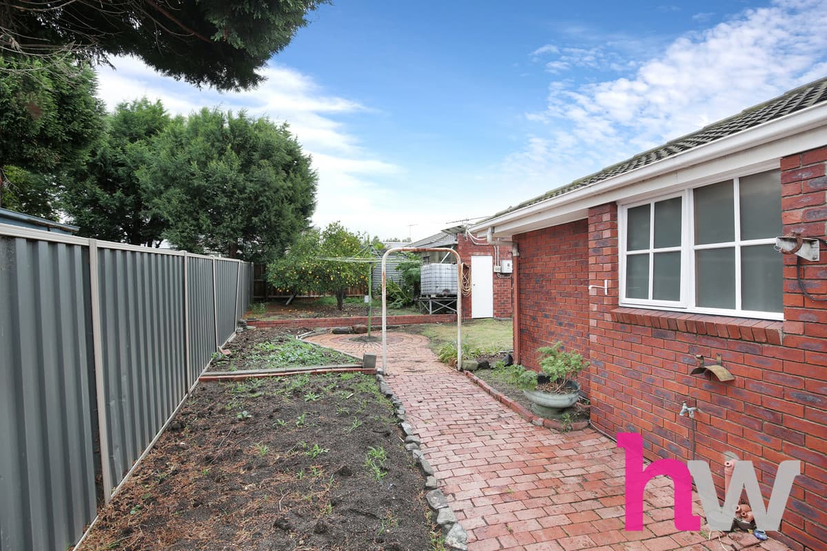 2 Narebar Street, BELL PARK VIC 3215, Bell Park - Thumbnail 5