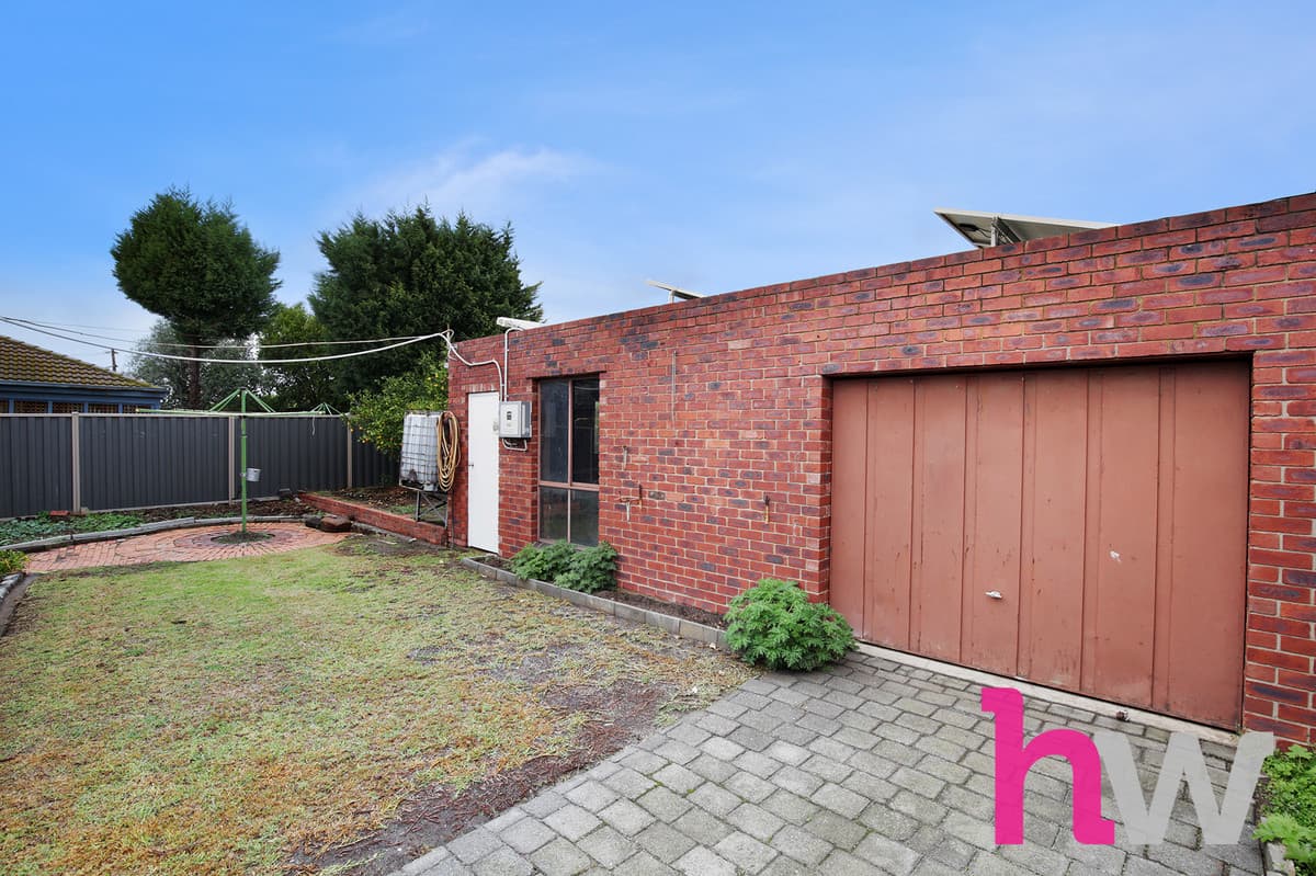 2 Narebar Street, BELL PARK VIC 3215, Bell Park - Thumbnail 6