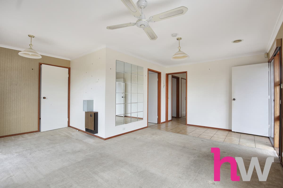 2 Narebar Street, BELL PARK VIC 3215, Bell Park - Thumbnail 7