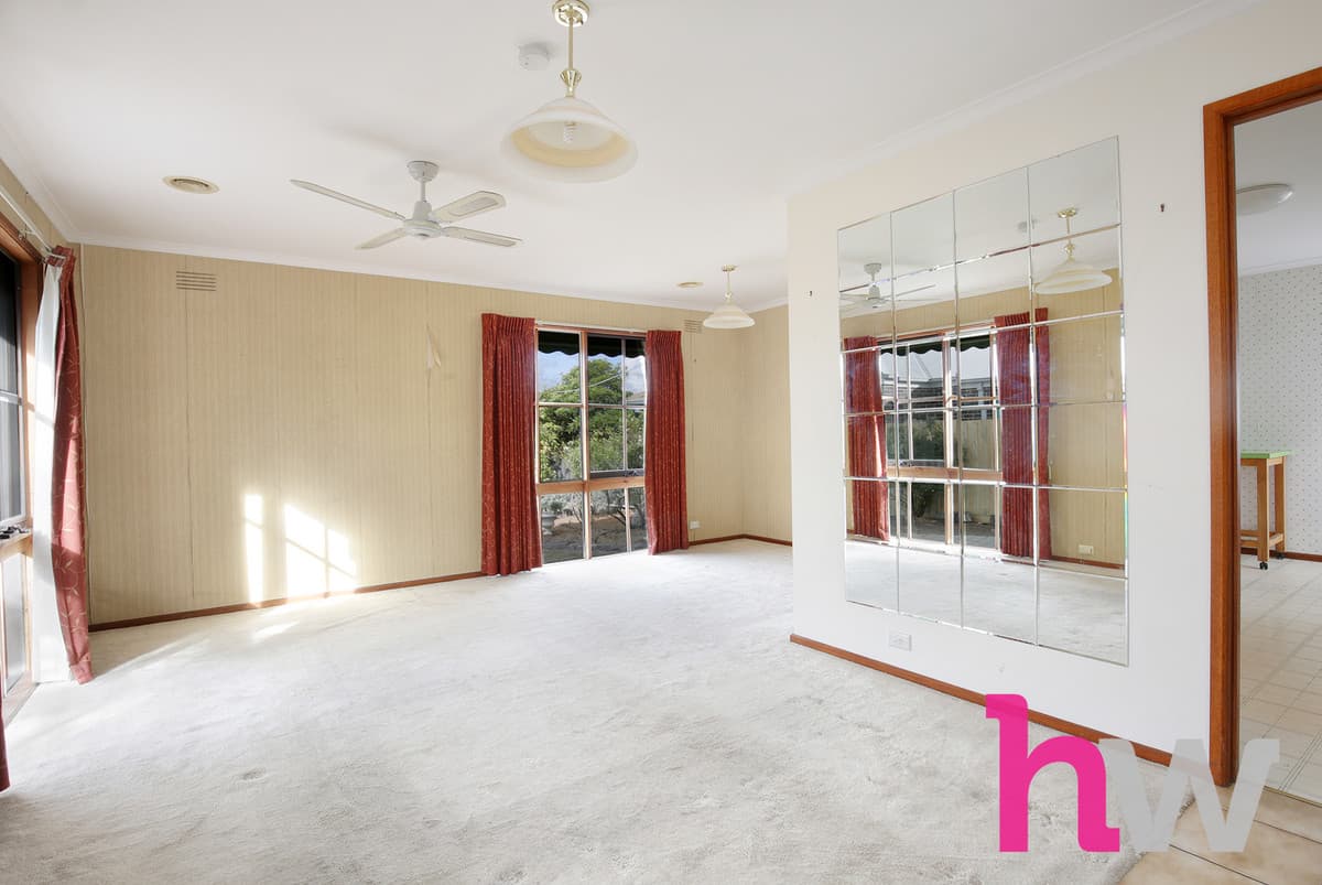 2 Narebar Street, BELL PARK VIC 3215, Bell Park - Thumbnail 8