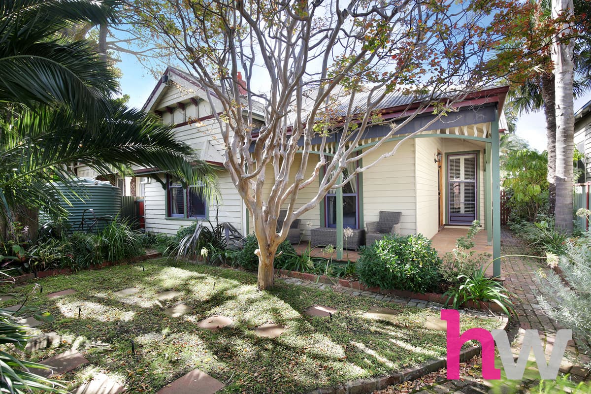 3 St Albans Road, EAST GEELONG VIC 3219, East Geelong - Image 1