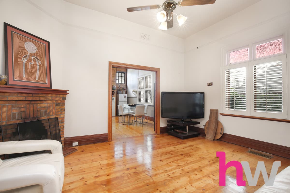 3 St Albans Road, EAST GEELONG VIC 3219, East Geelong - Thumbnail 2