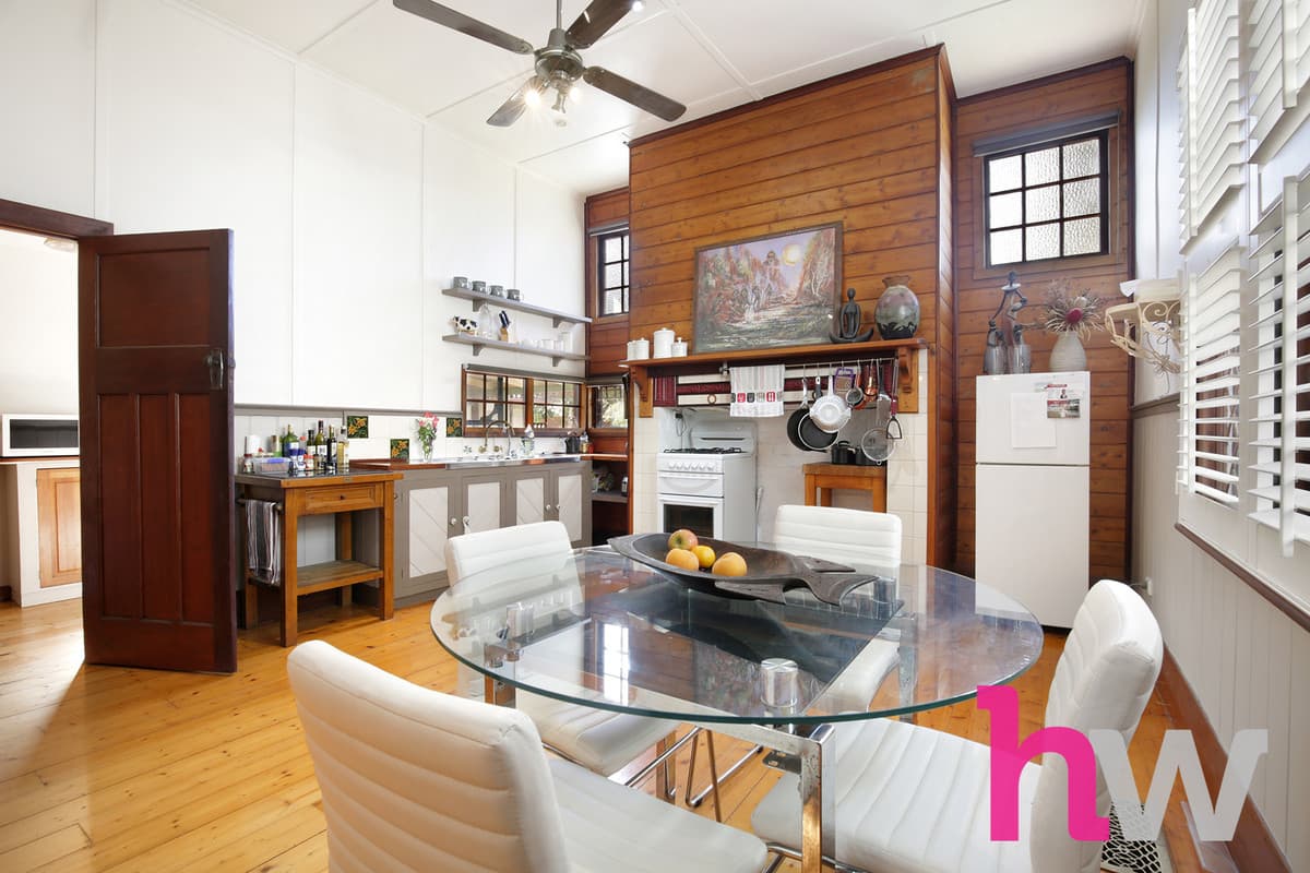 3 St Albans Road, EAST GEELONG VIC 3219, East Geelong - Thumbnail 4
