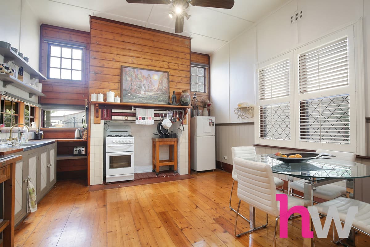 3 St Albans Road, EAST GEELONG VIC 3219, East Geelong - Thumbnail 5