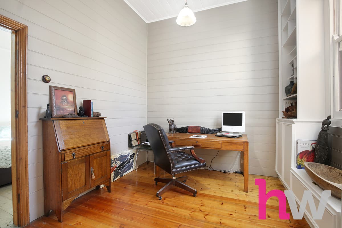 3 St Albans Road, EAST GEELONG VIC 3219, East Geelong - Thumbnail 6