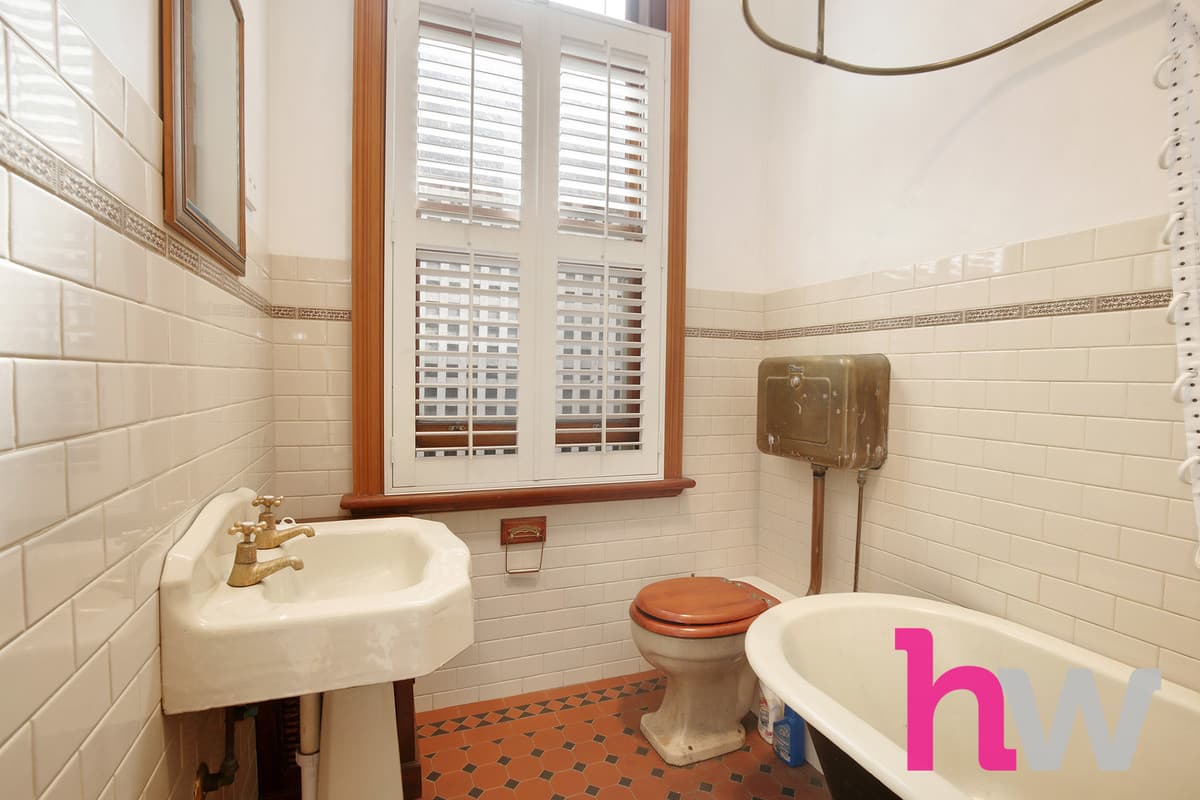 3 St Albans Road, EAST GEELONG VIC 3219, East Geelong - Thumbnail 7