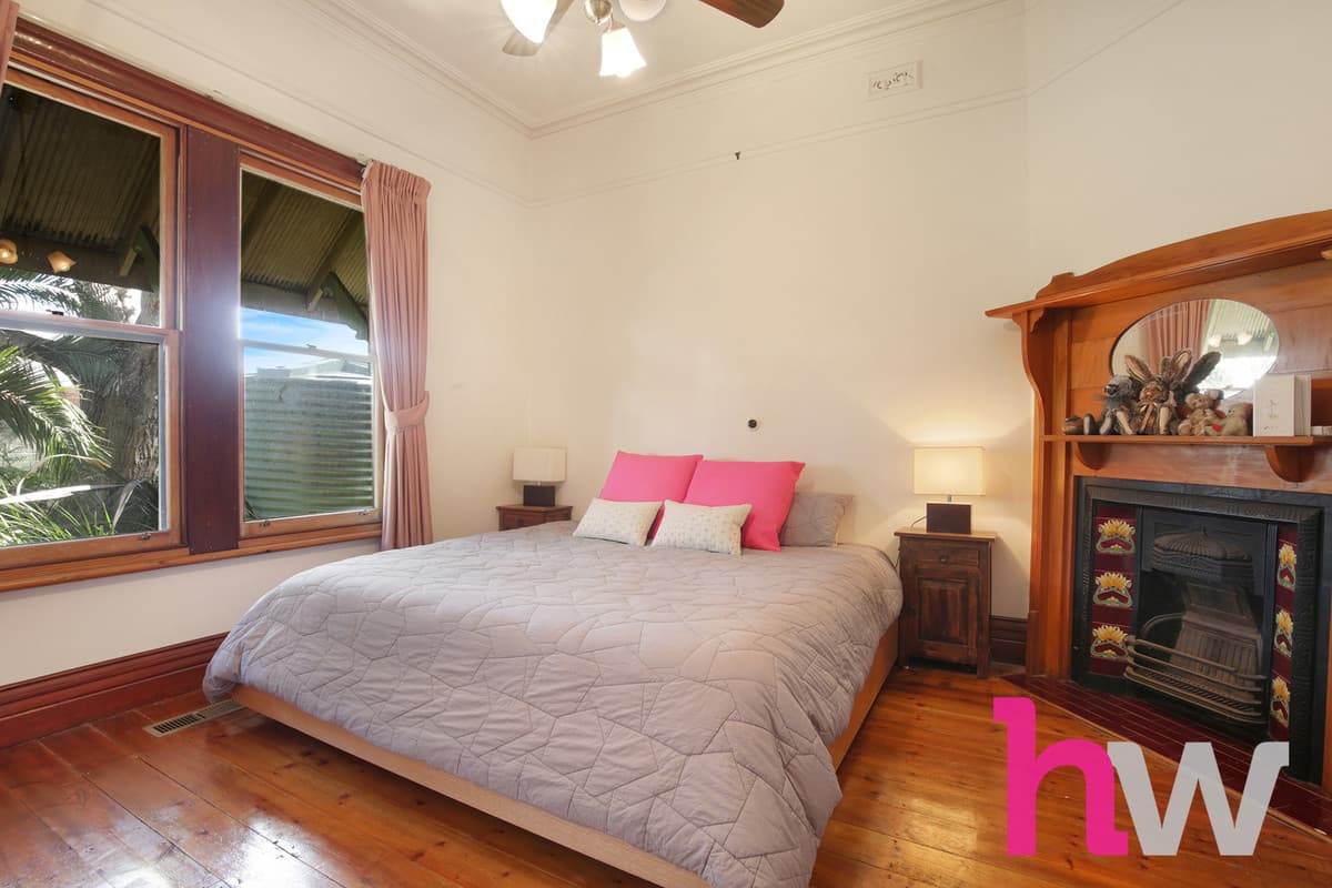 3 St Albans Road, EAST GEELONG VIC 3219, East Geelong - Thumbnail 8