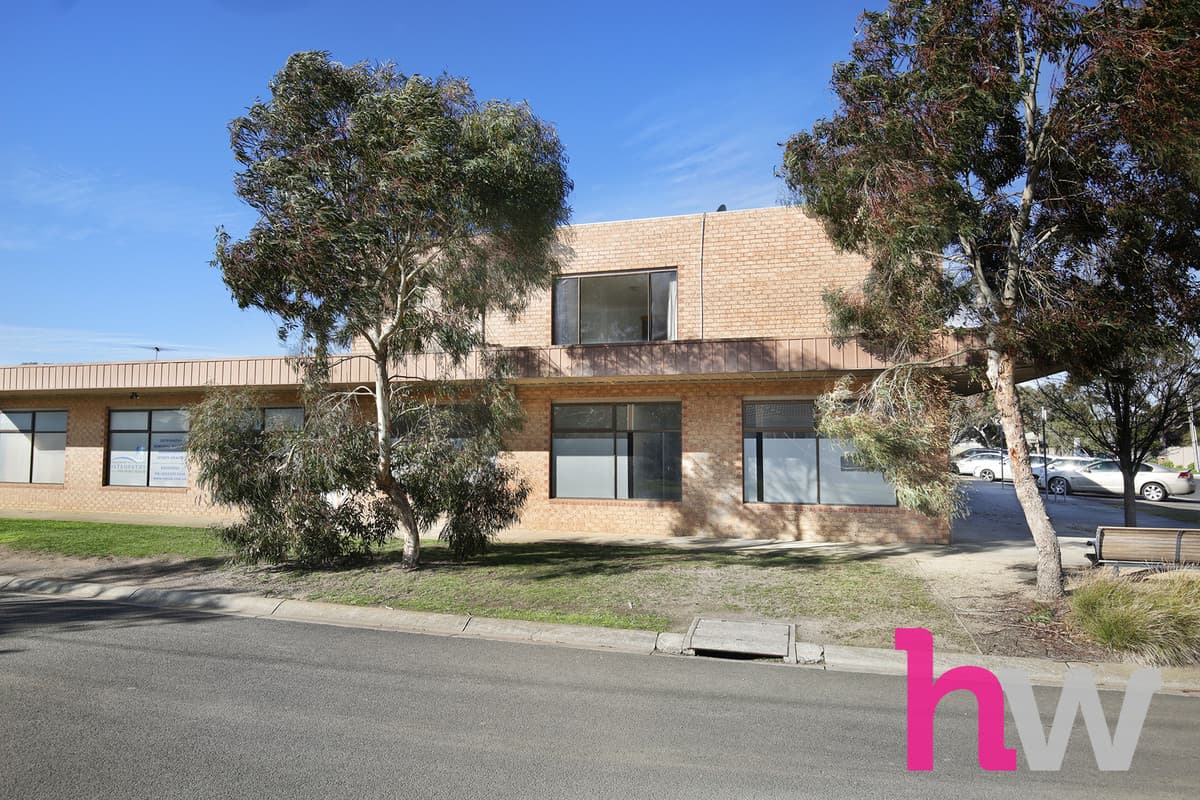5 / 65 Madeley Street, OCEAN GROVE VIC 3226, Ocean Grove - Image 1
