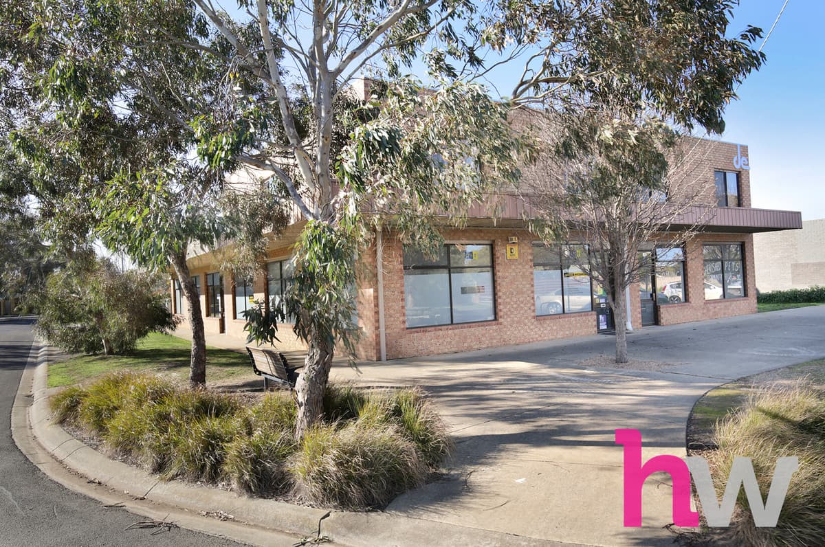 5 / 65 Madeley Street, OCEAN GROVE VIC 3226, Ocean Grove - Thumbnail 2