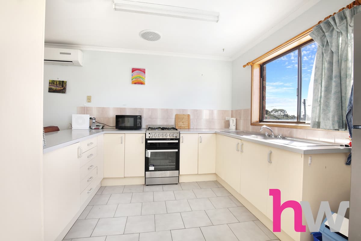 5 / 65 Madeley Street, OCEAN GROVE VIC 3226, Ocean Grove - Thumbnail 3