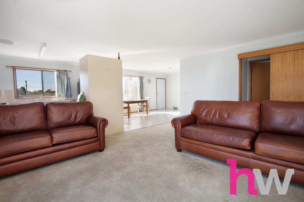 5 / 65 Madeley Street, OCEAN GROVE VIC 3226, Ocean Grove - Thumbnail 4