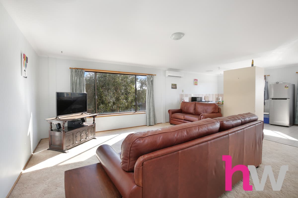 5 / 65 Madeley Street, OCEAN GROVE VIC 3226, Ocean Grove - Thumbnail 5