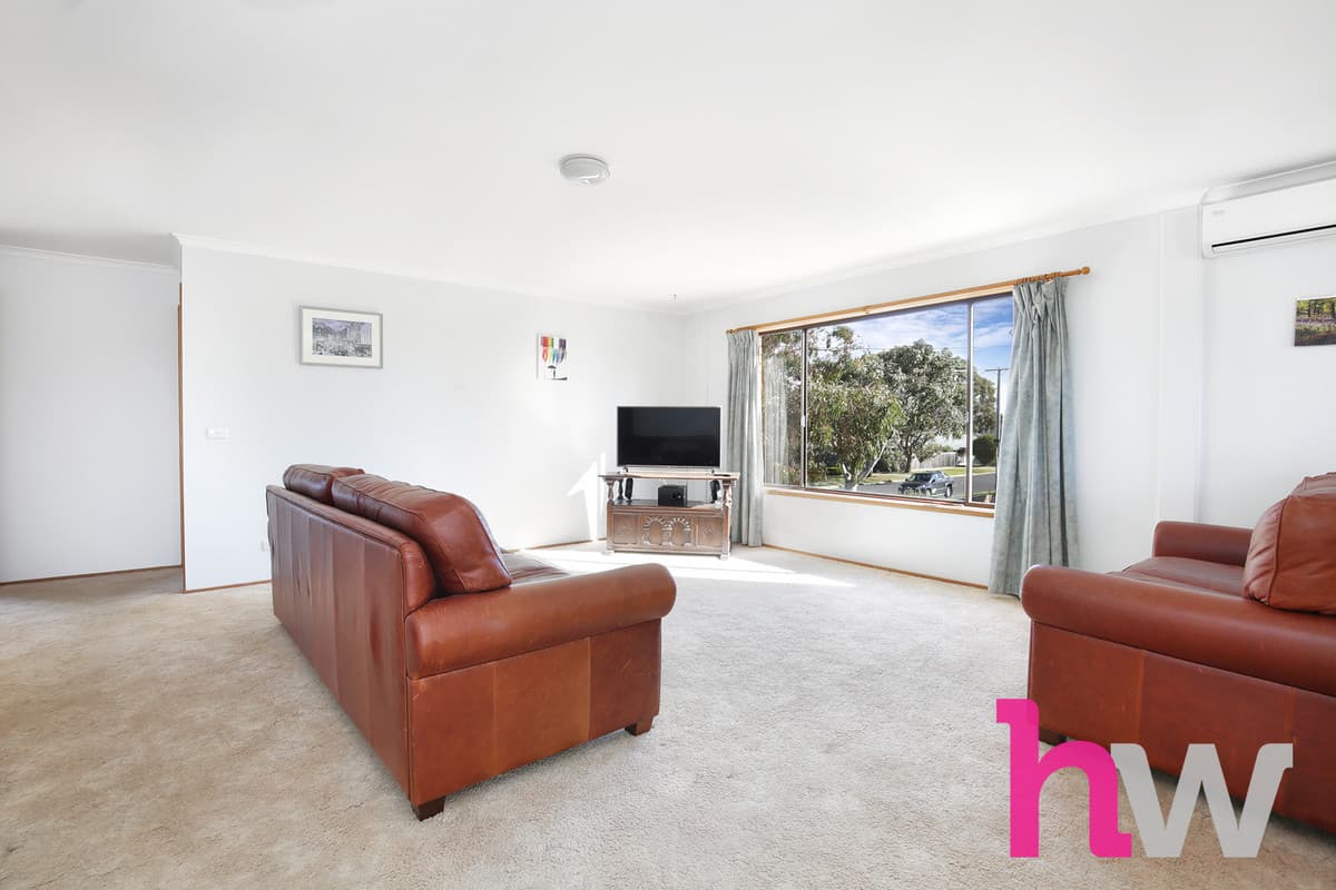 5 / 65 Madeley Street, OCEAN GROVE VIC 3226, Ocean Grove - Thumbnail 6