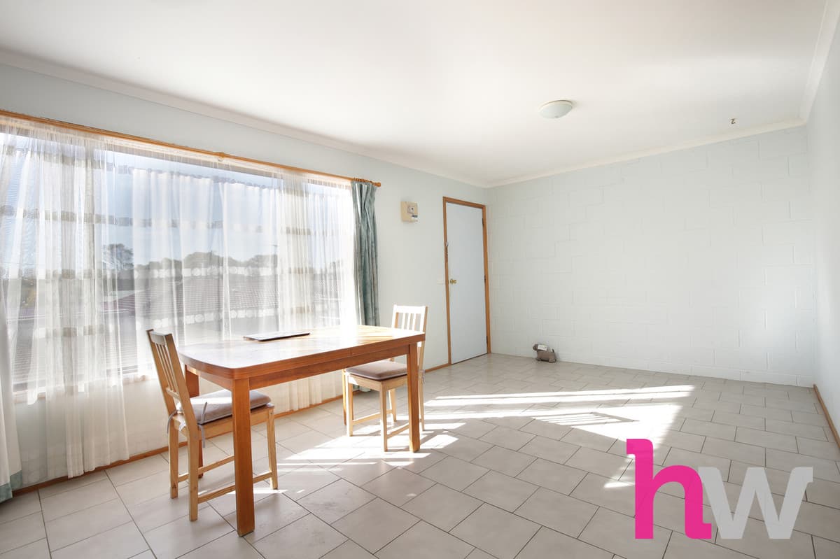 5 / 65 Madeley Street, OCEAN GROVE VIC 3226, Ocean Grove - Thumbnail 7